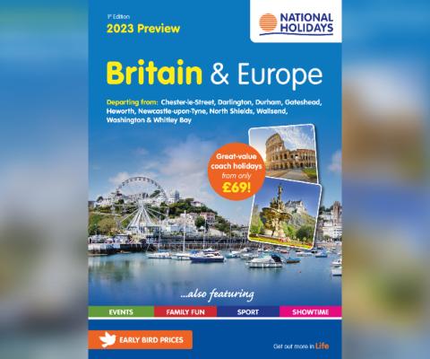 2023_Preview_Brochure_A1_cover.jpg