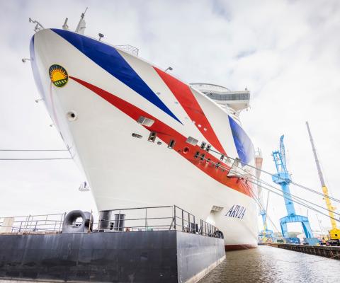 Arvia_in_shipyard_credit_Christopher_Ison.jpg