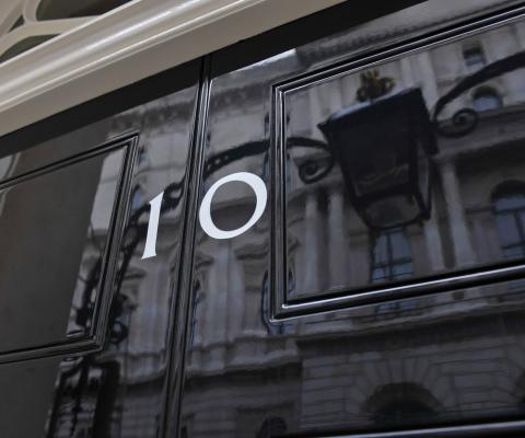 Downing_Street_Prime_Minister_Credit-oversnap.jpg