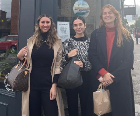 Latin_Routes_trainee_programme_Swords_Travel.jpg