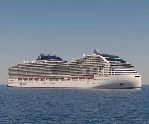 MSC_Cruises_World_America.jpg