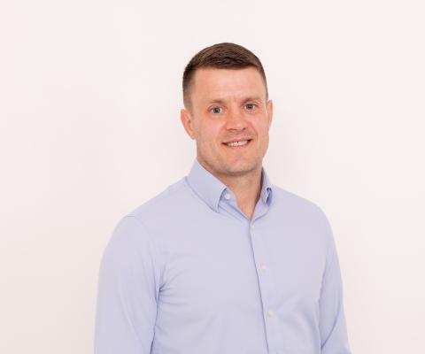 Robin_Griffiths_APT__Travelmarvel_BDM_The_Midlands.jpg
