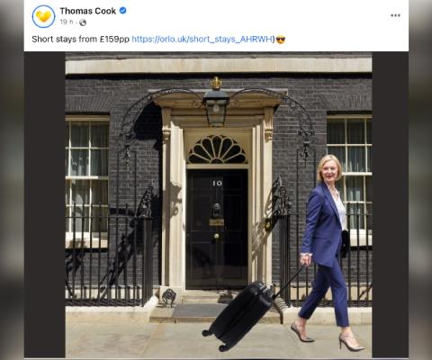 Thomas_Cook_Liz_Truss.jpg