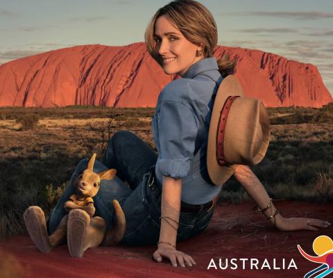 Tourism_Australia_Rose_Byrne.jpg