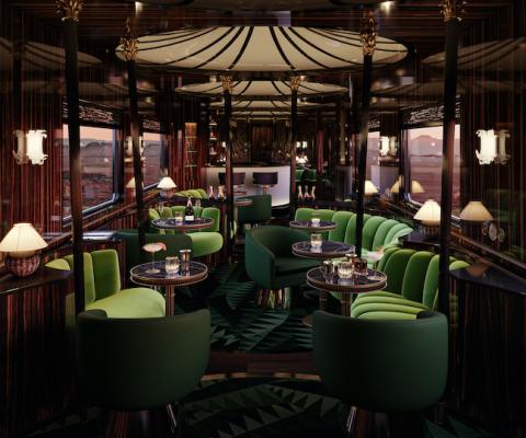 _Maxime_dAngeac__Martin_Darzacq_for_Orient_Express_Accor.jpg