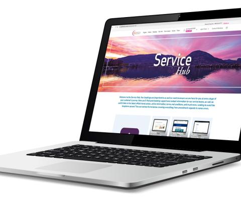 004_Service_Hub_homepage_laptop_image.jpg
