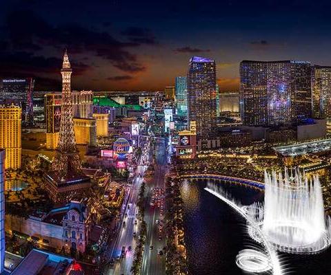 2021_LasVegasAerial_Strip_Fountains_South_Hero_Sunset_LVCVA_SM_METhumb.jpg