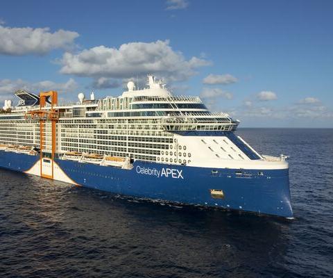 Royal Group claims 'industry milestone' with new biofuel trial