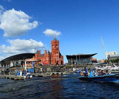 Cardiff-Wales_METhumb.-Tom-Martin_WALES-NEWS-SERVICE.jpg