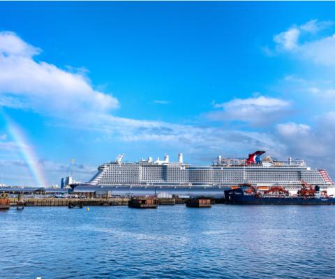 Carnival Celebration in Southamtpon.jpg