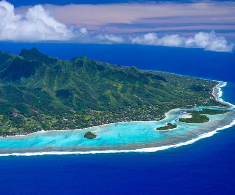 Cook_Islands_METhumb.jpg