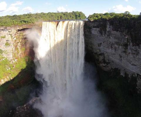 Guyana-falls.jpg