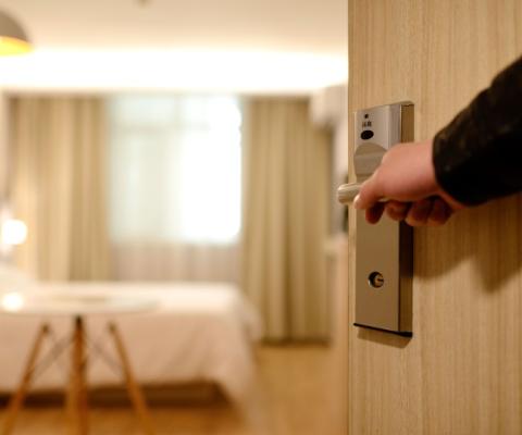 The brand came bottom of Which?'s list for the 10th consecutive year (Credit: Pixabay / Pexels)