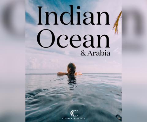 Indian_Ocean_and_Arabia_Classic_Collection_brochure.jpg