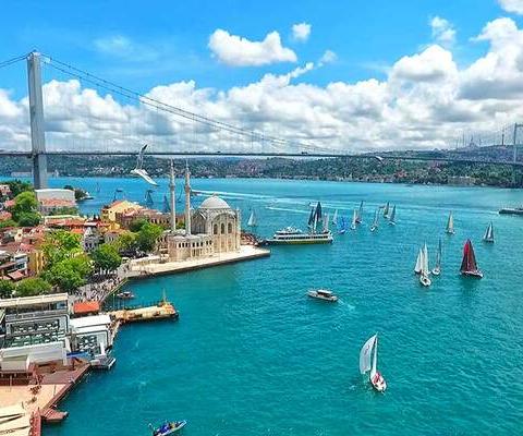 Istanbul-iStock-1129244638_METhumb.jpg