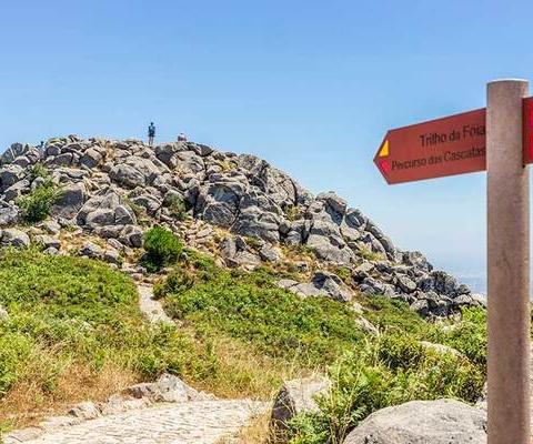 Monchique-portugal-iStock-1126667295_METhumb.jpg