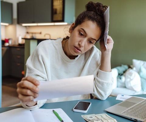 Cost of Living pic 2.jpg