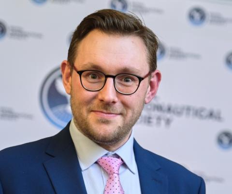 Toomer is the new head of the Tourism Alliance