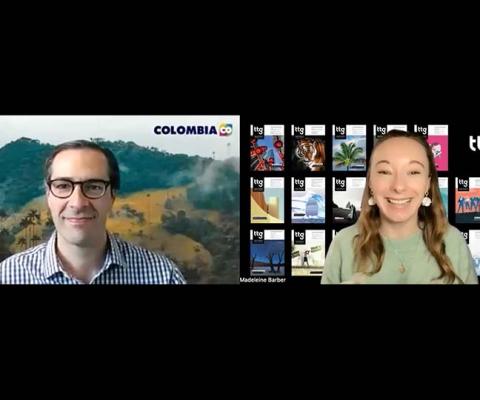 TTG_Colombia_webinar_thumbnail.jpg