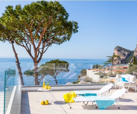 The view from Villa Sea Gem Solmar.jpg