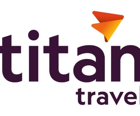 Titan_Travel_Logo_November_2022.jpg