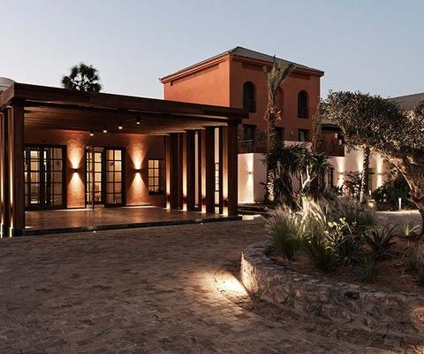 WEBThe_Chedi_El_Gouna_Red_Sea_-__Facade_1_METhumb.jpg