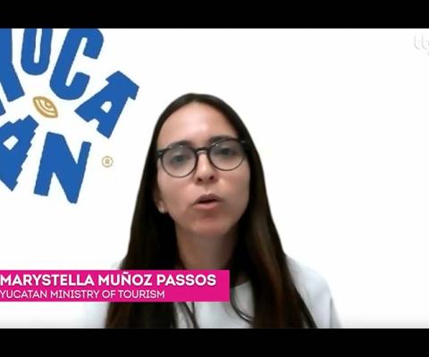 Yucatan_at_WTM_thumbnail.jpg
