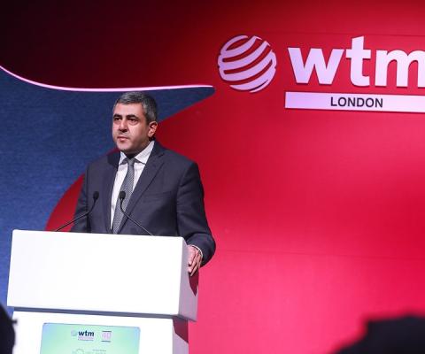 Zurab_Pololikashvili_UNWTO_WTM.jpg