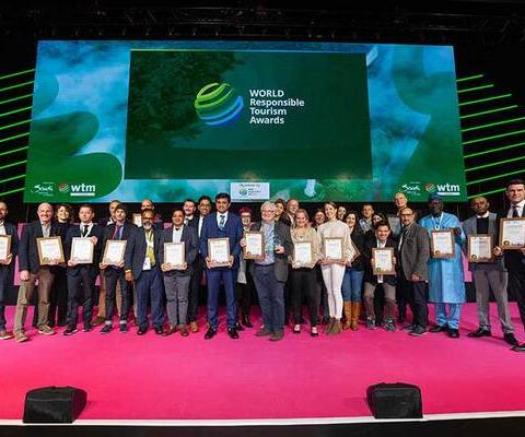 All-Winners-Responsible_Tourism_Awards_MJ_91_METhumb.jpg