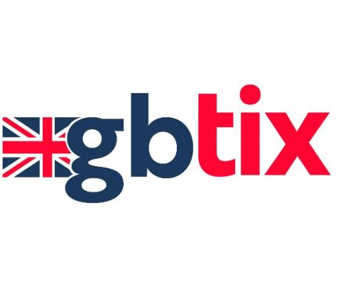 Attraction World Group unveiled its new GBTIX brand at WTM London