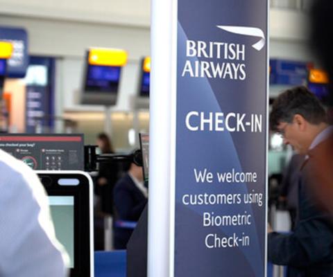 British_Airways_check_in_.jpg