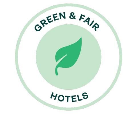 Eco_Stamp_Web_Hotels_Tui_1.jpg