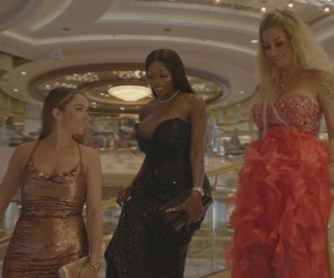 The_Real_Housewives_of_Cheshire1.jpg