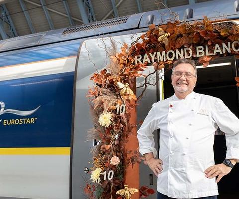 WEBRaymond_Blanc_Eurostar_METhumb.jpg