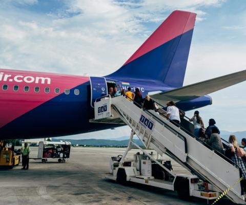 (Credit: Markus Winkler / Pexels)