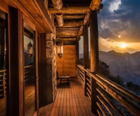 07_Main._Alila_Jabal_Akhdar_-_Accommodation_-_Mountain_View_-_Bal.jpg