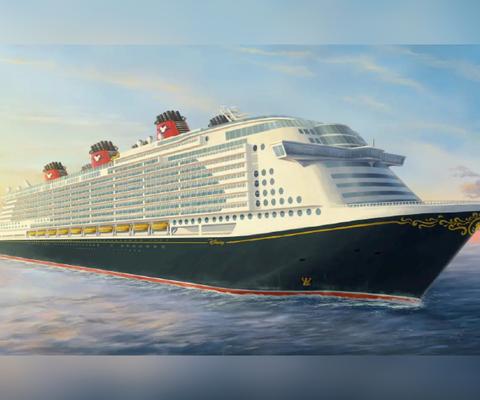 Artist_impression_new_Disney_Cruise_Line_ship.jpg