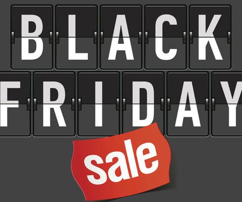 Black_Friday-web.jpg