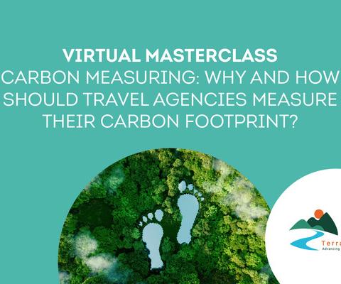 Carbon_measuring_masterclass_Thumbnail.jpg
