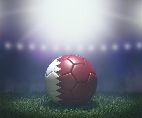 As the FIFA World Cup kicks off, TTG speaks to members of the travel sector to hear their views on what has become an important, if uncomfortable, question for the industry