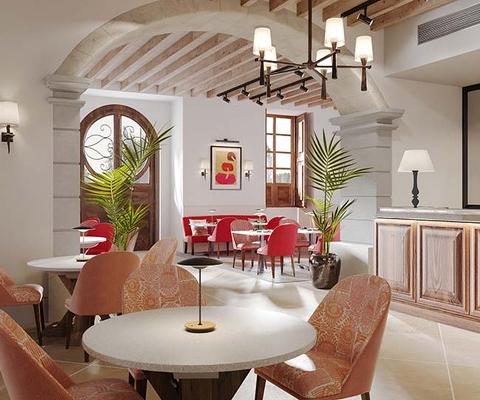 Son_Bunyola_Hotel_-_Restaurant_Render_METhumb.jpg