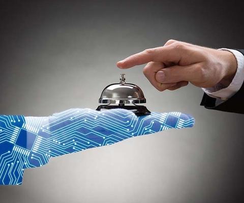 Q&A: Stuba news, USPs and future plans