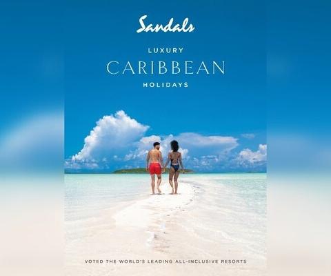 Sandals_Beaches_Brochure_December_2022.jpg