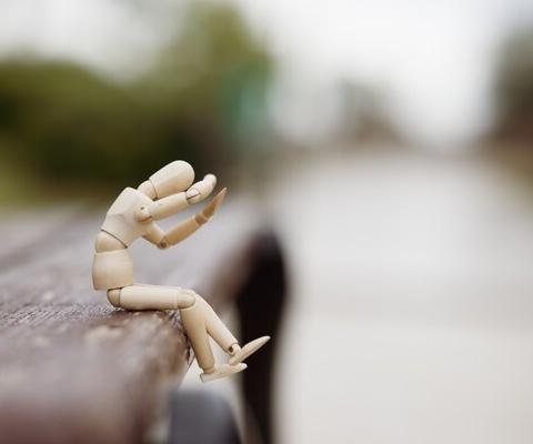 (Credit: Engin Akyurt / Unsplash)