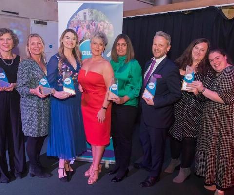 AWTE Awards 2022.jpg