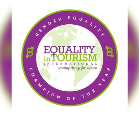 Equality_in_Tourism.jpg
