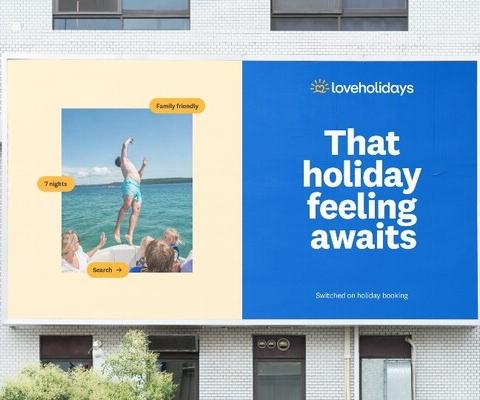 Loveholidays rebrand December 2022.jpg