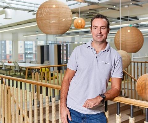 Long-haul among On the Beach’s fastest growing divisions