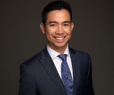 Richard De Villa has been appointed Club Med marketing director UK and Nordics