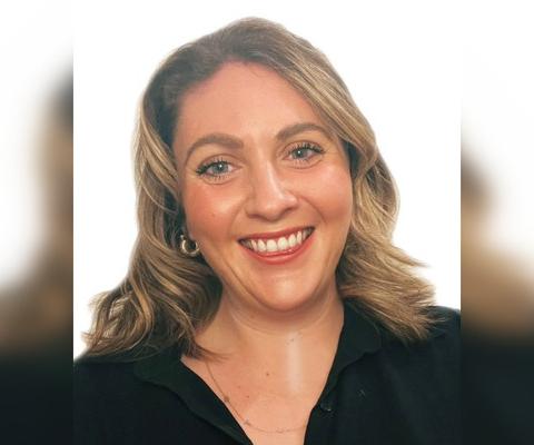 APT recruits Sarah Turner as business development manager